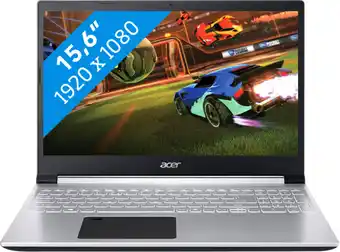 Coolblue Acer aspire 7 a715-42g-r8s azerty aanbieding