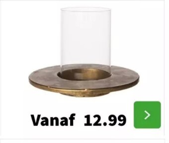 DE VLAM ERIN windlichten
