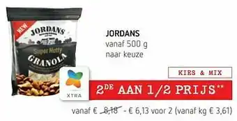 Jordans