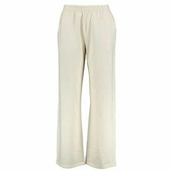 Zeeman Dames joggingbroek aanbieding