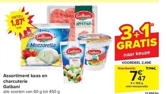 Carrefour Beenham carrefour aanbieding
