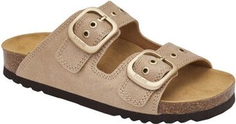 Bol.com Scholl noelle vintsue-w-38 aanbieding