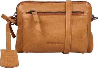 Bol.com Burkely just jolie minibag aanbieding