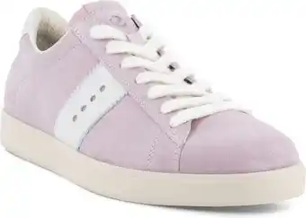 Bol.com Ecco street lite aanbieding