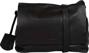 Bol.com Burkely just jolie messenger bag aanbieding