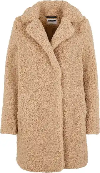 Bol.com Noisy may nmgabi l/s jacket noos dames jas - maat l aanbieding