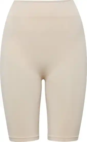 Fransa frlessa 1 shorts dames broek - maat s/m