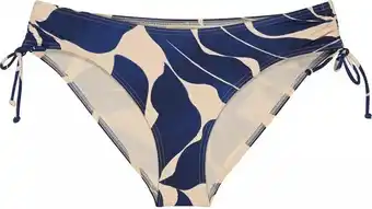 Bol.com Triumph summer allure midi dames bikinibroekje - maat 40 aanbieding