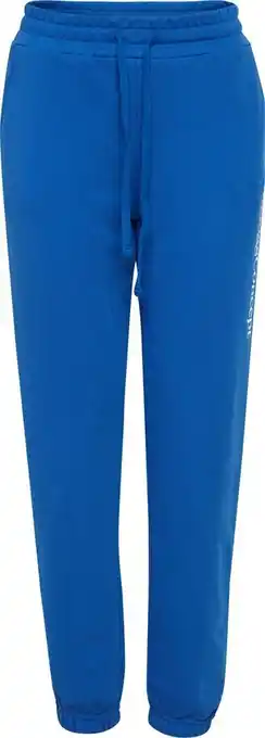 Bol.com The jogg concept jcsafine jogging pants dames broek - maat xl aanbieding