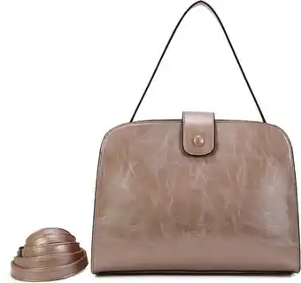 Handtas ines delaure dore