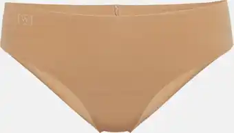 Bol.com Wolford pure string dames onderbroek - maat xs aanbieding