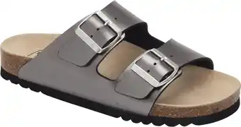 Bol.com Scholl josephine lamsynth-w-39 aanbieding