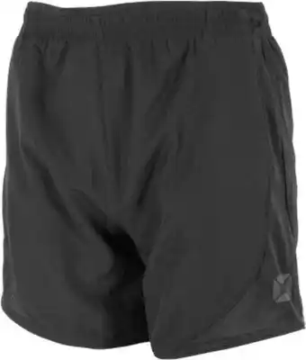 Bol.com Stanno functionals aero short sportbroek dames - maat s aanbieding