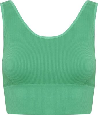 The jogg concept jcsahana top dames top - maat s/m