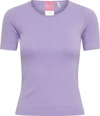 Bol.com The jogg concept jcsahana tshirt dames t-shirt - maat l/xl aanbieding