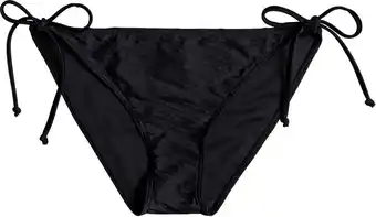 Bol.com Golden breeze reg ts bottom aanbieding