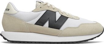 Bol.com New balance 237 heren sneakers - maat 38 aanbieding