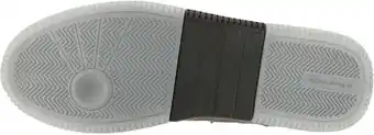 Bol.com Bjorn borg - sneaker - male - gry - 42 - sneakers aanbieding