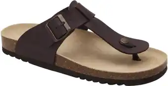 Bol.com Scholl yves syn-m-45 aanbieding