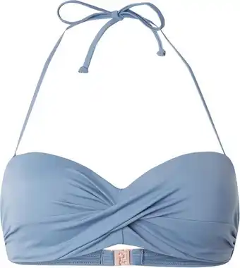 O'neill dames bikinitopje