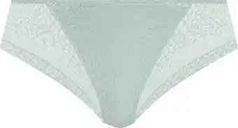 Bol.com Fantasie envisage brief dames onderbroek - maat l aanbieding