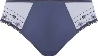 Bol.com Elomi matilda thong dames onderbroek - maat 3xl aanbieding