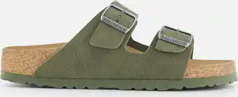 Bol.com Slippers mannen - maat 43 aanbieding
