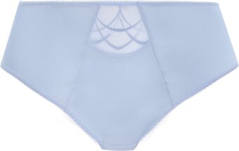 Bol.com Elomi cate full brief dames onderbroek - maat 3xl aanbieding