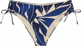 Bol.com Triumph summer allure maxi dames bikinibroekje - maat 40 aanbieding