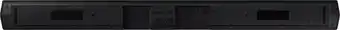 Coolblue Samsung hw-b550 aanbieding