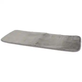 Vensterbankkussen voor katten