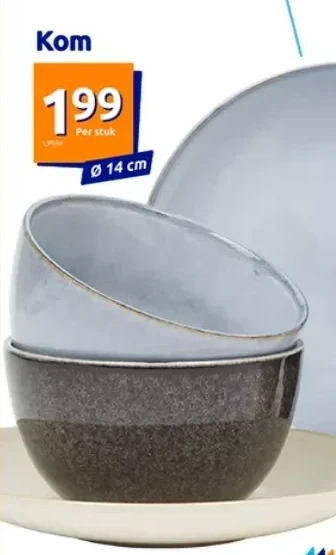 Kom