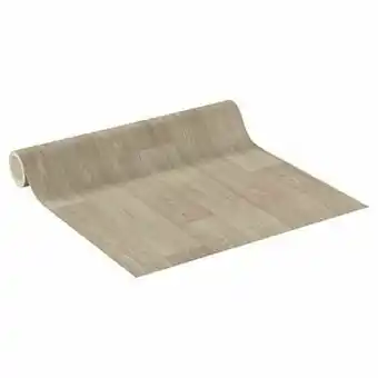 Kwantum Vinyl Blaine Eiken aanbieding