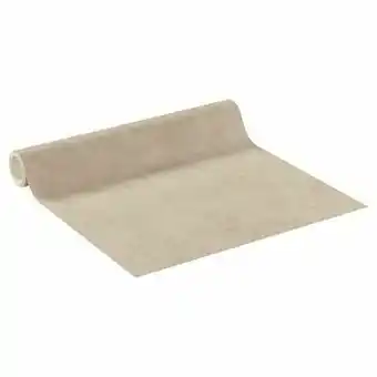 Kwantum Vinyl Weston Beige aanbieding