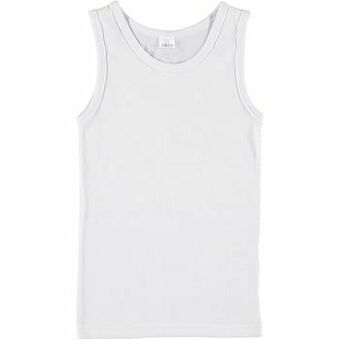 Zeeman Jongens hemd aanbieding