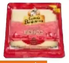 Colruyt García Baquero Queso Ibérico Aged aanbieding