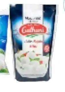 Colruyt Versmarkt Galbani Mini mozzarella 150 g aanbieding