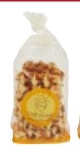 Colruyt Petit Baron Botervanillewafels 280 g aanbieding