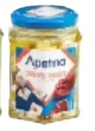 Colruyt Apetina Met zongedroogde tomaten 265 g aanbieding