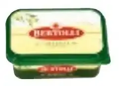 Colruyt Versmarkt Bertolli Smeerbaar aanbieding