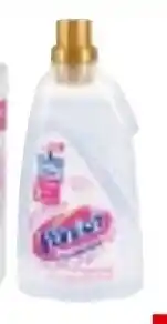 Colruyt Vanish Gel Oxi Action wasbooster White 1,5 L aanbieding