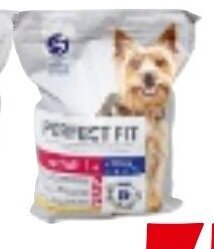 Colruyt Perfect Fit Adult aanbieding