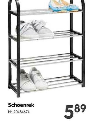 Schoenrek