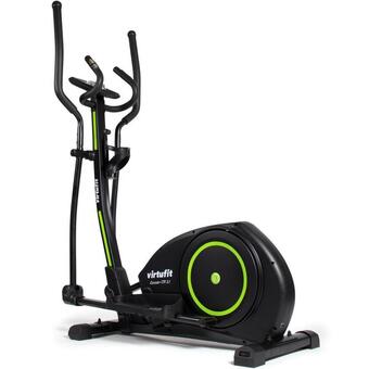 Decathlon Crosstrainer - iconsole ctr 2.1 ergometer crosstrainer aanbieding