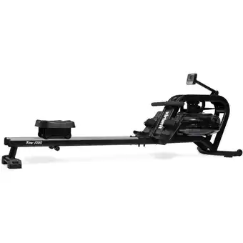 Decathlon Roeitrainer - water resistance row 1000 aanbieding