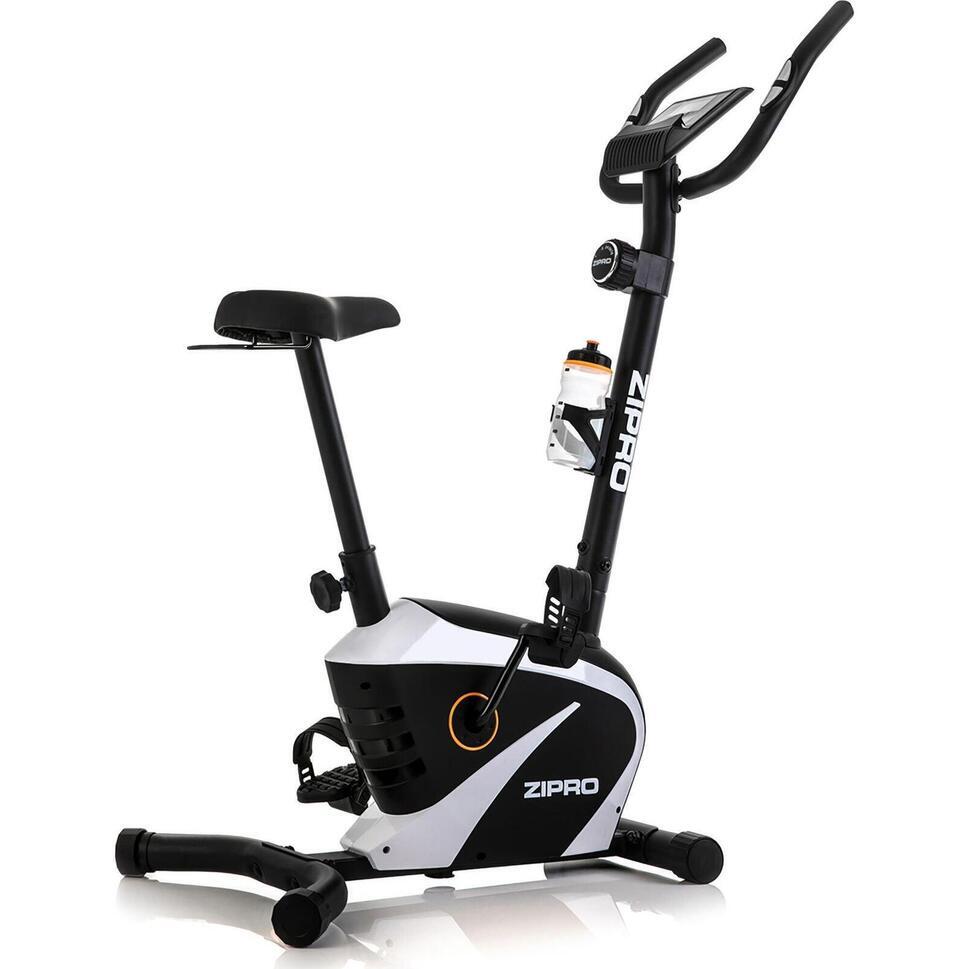 Decathlon Hometrainer magnetisch zipro beat rs aanbieding