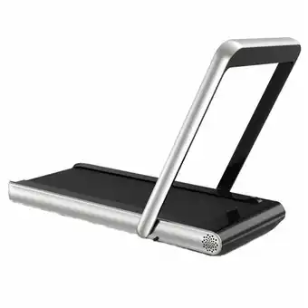Decathlon T4000 loopband 12 km/h aanbieding