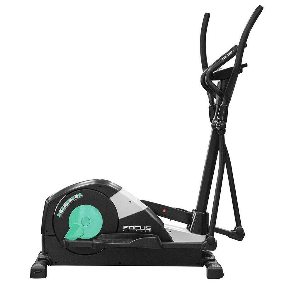 Decathlon Crosstrainer - fox 3 aanbieding