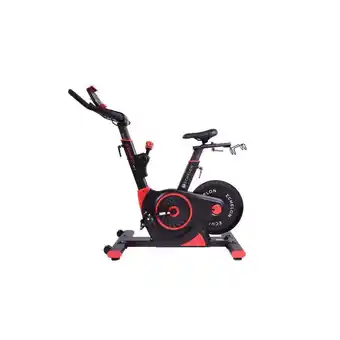 Decathlon Connected bike ex-3 echelon aanbieding