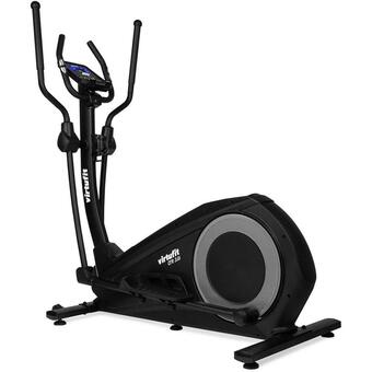 Decathlon Crosstrainer - ctr 3.0i ergometer crosstrainer aanbieding